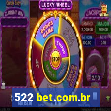 522 bet.com.br